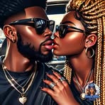 Donnie Middlebrooks - Facebook