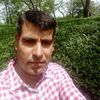 Md_Kaif - @dane_middlebrook - TikTok