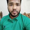 Mohit - @ddane_middlebrook - TikTok