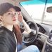 Dane Audrey Miles - Facebook