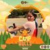 Dane Marie Miles Luzon - Facebook