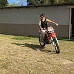 Dane Miles - @danemiles491 - Instagram