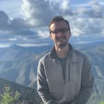 Dane Miles - @dane_miles - Instagram