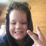 Dane Miles - @milesdane - Instagram