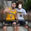 dane miles baseball - @danemilesbaseball - TikTok
