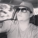 danemiles14 - @danemiles14 - Instagram
