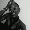 Danemiles - @danemiles256 - TikTok