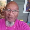 Harold Dane Miles - @harold.dane.miles - TikTok