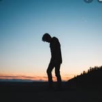 @dane.mills2005 - Instagram