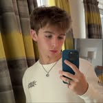 Dane - @dane_mills24 - Instagram