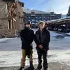 Dane - @dane_mills_ - TikTok