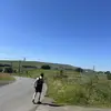 Dane - @danegmills - TikTok