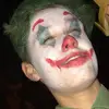 dane - @ddanemillss - TikTok