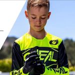 Dane Duke 18 - @danemillsaps - Instagram