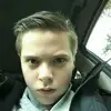 dane jordan micheal mills - @dane.mills - TikTok