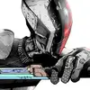 dane_mills0 - @dane_mills0 - TikTok
