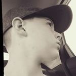 Dane Mills - @dane.mills - Instagram