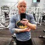Dane Mills - @dane_millsfx - Instagram