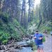 Dane Mills - Facebook