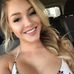 Dane Mills - Facebook
