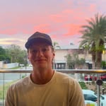 Dane Mills - @danemills_ - Instagram
