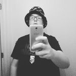 Dane mills - @dmills46 - Instagram