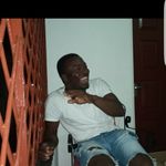 Dane Mills - @dane.mills.790 - Instagram