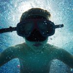 Dane Mills - @millsy_2410 - Instagram