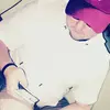 Dane Mills - @dmills_77 - TikTok