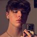 Dane Mills - Facebook