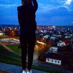@dane_mills__ - Instagram