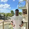 Dane Mills - @dmills02 - TikTok
