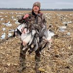 Dane Millsap - @dane_millsap - Instagram