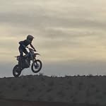 Dane millsaps - @dane_millsaps - Instagram