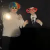 Danel mills - @danelmills - TikTok