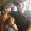 danemills - @danemills - TikTok