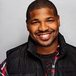Danezion Ezikial Mills - @danezionmills52 - Instagram