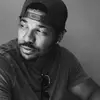 Danezionmills52 - @danezionmills52 - TikTok