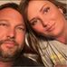 Mills Wanda Dane - Facebook