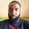 starboydanemills - @starboydanemills - TikTok