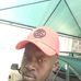 Danny Mwinzi - Facebook