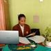 Mince Tana - Facebook