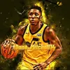 Dane Mitchell275 - @dane_mitchell14 - TikTok