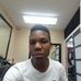Dane Mitchell - Facebook