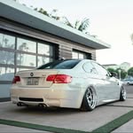 Dane mitchell - @bimma_auto_sales - Instagram