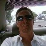Dane Mitchell - @outsidetheherd1110 - Instagram