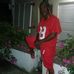 Dane Mitchell - Facebook