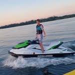 Dane Mitchell - @danemitch_12 - Instagram