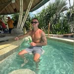 Dane Mitchell - @danemmitchell - Instagram