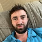 Dane Mitchell - @hillbillymitchell - Instagram